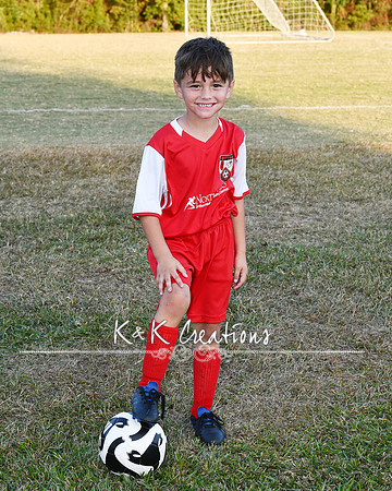 asher comeaux_8244