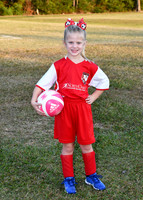 sadie stogner_8261