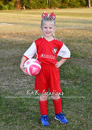 sadie stogner_8261
