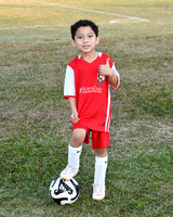dylan banegas_8276