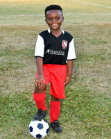 ralph adu jr_8295
