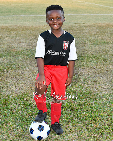 ralph adu jr_8295