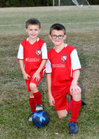 gabe and caleb mccartney_8345