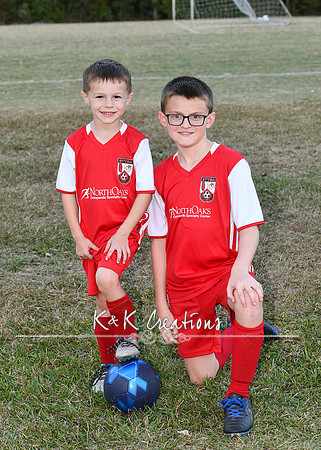 gabe and caleb mccartney_8345