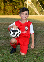 asher comeaux_8245