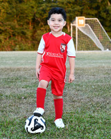 daniel donuan_8310