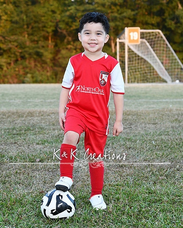 daniel donuan_8310