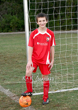 ROWAN WILLHITE_4659