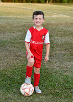 karter white_8273