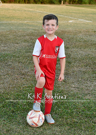 karter white_8273