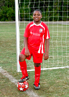 JAYDEN CANTU_4645