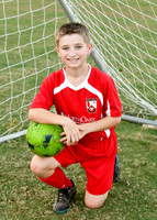 PEYTEN DURBIN_4585