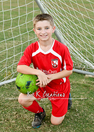 PEYTEN DURBIN_4585