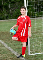 AIDEN BURNS_4608