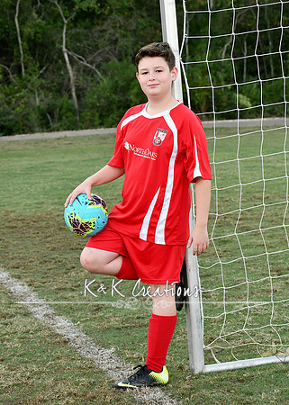 AIDEN BURNS_4608