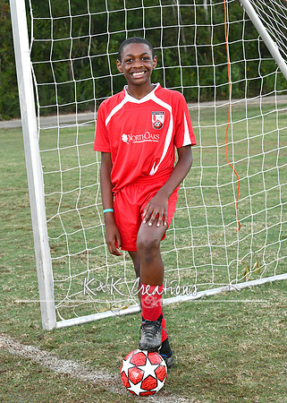 MALACHI RUSSELL-LIZAPPAYA_4627