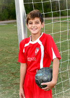 COLE DOW_4640