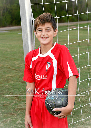 COLE DOW_4640