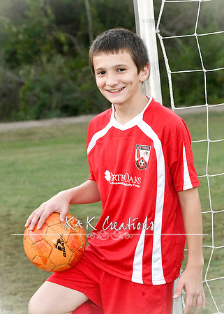 ROWAN WILLHITE_4661
