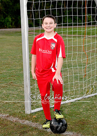 ROWAN AND DILLAN_4667