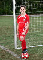 ETHAN CONRAD_4631