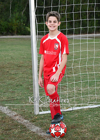 ETHAN CONRAD_4631
