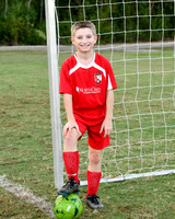 PEYTEN DURBIN_4577