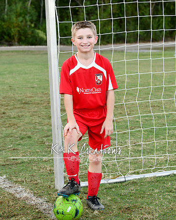 PEYTEN DURBIN_4577
