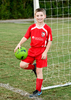 PEYDEN DURBIN_4580