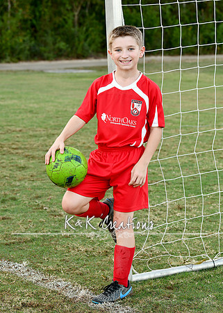 PEYDEN DURBIN_4580