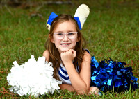 aubrey mercer_5259