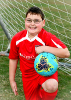 LUCAS SIZEMORE_4623