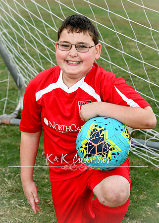 LUCAS SIZEMORE_4623