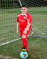 LUCAS SIZEMORE_4620
