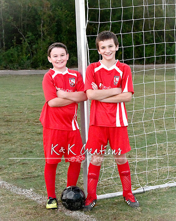 ROWAN AND DILLAN_4673