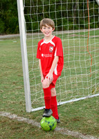 CADYN KAIRDOLF_4599