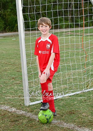 CADYN KAIRDOLF_4599