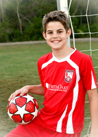ETHAN CONRAD_4635