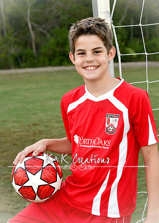 ETHAN CONRAD_4635