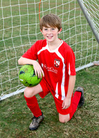 CADYN KAIRDOLF_4604