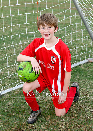 CADYN KAIRDOLF_4604