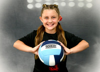 kallie carter_9295