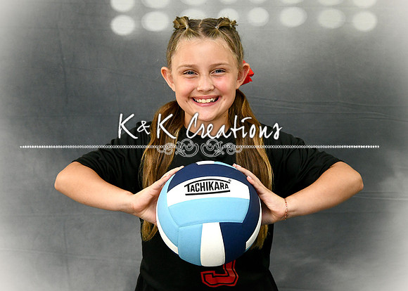 kallie carter_9295
