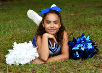 allison ortiz_5250