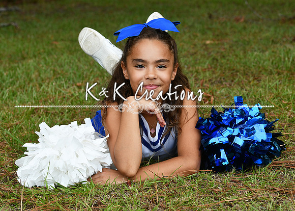 allison ortiz_5250