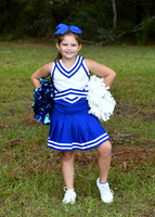 avery leger_5196
