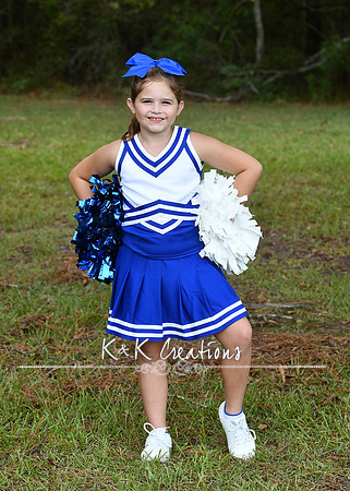 avery leger_5196