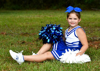 avery leger_5198