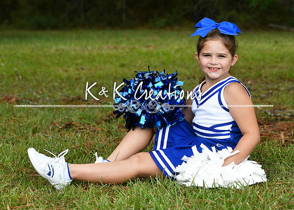 avery leger_5198