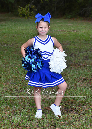 averie ross_5289